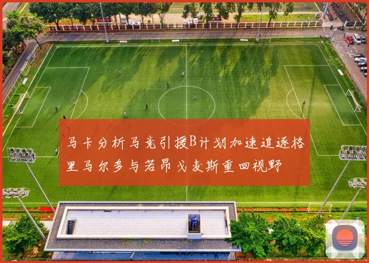 马卡分析马竞引援B计划加速追逐格里马尔多与若昂戈麦斯重回视野