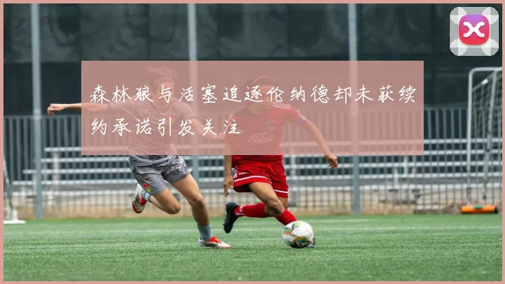 森林狼与活塞追逐伦纳德却未获续约承诺引发关注